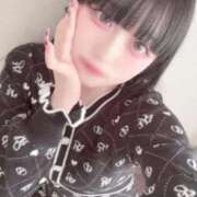 ヒメ日記 2026/06/25 11:27 投稿 ゆゆ FResh(素人・可愛い)都城店