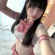 ヒメ日記 2026/06/26 11:27 投稿 ゆゆ FResh(素人・可愛い)都城店