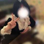 ヒメ日記 2026/07/16 08:17 投稿 ゆゆ FResh(素人・可愛い)都城店