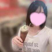 ヒメ日記 2026/07/16 15:27 投稿 ゆゆ FResh(素人・可愛い)都城店