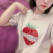 ヒメ日記 2026/07/20 18:07 投稿 ゆゆ FResh(素人・可愛い)都城店