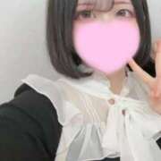 ゆゆ おはよん😸 FResh(素人・可愛い)都城店