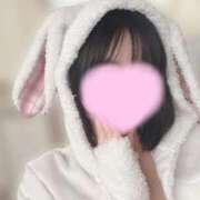 ヒメ日記 2026/07/25 11:27 投稿 ゆゆ FResh(素人・可愛い)都城店