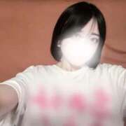 ヒメ日記 2026/07/27 12:27 投稿 ゆゆ FResh(素人・可愛い)都城店