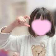 ヒメ日記 2026/08/10 17:17 投稿 ゆゆ FResh(素人・可愛い)都城店
