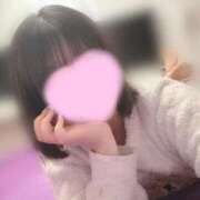 ヒメ日記 2026/08/12 16:47 投稿 ゆゆ FResh(素人・可愛い)都城店