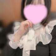 ヒメ日記 2026/08/15 11:07 投稿 ゆゆ FResh(素人・可愛い)都城店