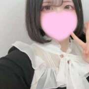 ヒメ日記 2026/08/18 08:17 投稿 ゆゆ FResh(素人・可愛い)都城店