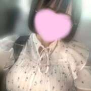 ヒメ日記 2026/08/31 16:07 投稿 ゆゆ FResh(素人・可愛い)都城店