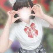 ヒメ日記 2026/09/28 15:27 投稿 ゆゆ FResh(素人・可愛い)都城店