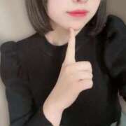 ヒメ日記 2026/10/11 12:19 投稿 ゆゆ FResh(素人・可愛い)都城店
