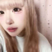 ヒメ日記 2025/08/27 14:01 投稿 えあり 素人しか勝たん！柏店（超恋人型空間デリヘル）