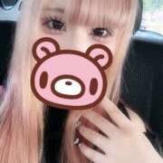 ヒメ日記 2025/09/01 13:10 投稿 えあり 素人しか勝たん！柏店（超恋人型空間デリヘル）