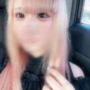 ヒメ日記 2025/09/01 14:57 投稿 えあり 素人しか勝たん！柏店（超恋人型空間デリヘル）