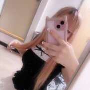 ヒメ日記 2025/09/02 13:27 投稿 えあり 素人しか勝たん！柏店（超恋人型空間デリヘル）