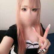 ヒメ日記 2025/09/02 15:21 投稿 えあり 素人しか勝たん！柏店（超恋人型空間デリヘル）