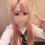 ヒメ日記 2025/09/02 21:28 投稿 えあり 素人しか勝たん！柏店（超恋人型空間デリヘル）