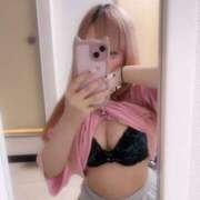 ヒメ日記 2025/09/05 12:00 投稿 えあり 素人しか勝たん！柏店（超恋人型空間デリヘル）