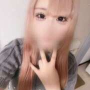 ヒメ日記 2025/09/05 13:00 投稿 えあり 素人しか勝たん！柏店（超恋人型空間デリヘル）