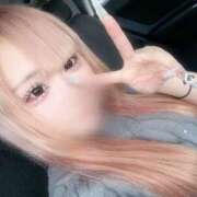 ヒメ日記 2025/09/05 14:39 投稿 えあり 素人しか勝たん！柏店（超恋人型空間デリヘル）