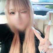 ヒメ日記 2025/09/07 15:05 投稿 えあり 素人しか勝たん！柏店（超恋人型空間デリヘル）