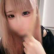 ヒメ日記 2025/09/07 19:24 投稿 えあり 素人しか勝たん！柏店（超恋人型空間デリヘル）