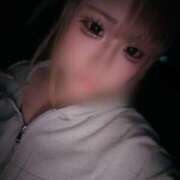 ヒメ日記 2025/09/09 21:57 投稿 えあり 素人しか勝たん！柏店（超恋人型空間デリヘル）