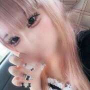 ヒメ日記 2025/09/10 14:03 投稿 えあり 素人しか勝たん！柏店（超恋人型空間デリヘル）