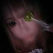 ヒメ日記 2025/09/10 21:53 投稿 えあり 素人しか勝たん！柏店（超恋人型空間デリヘル）