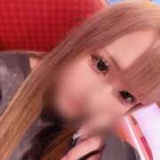 ヒメ日記 2025/10/12 14:56 投稿 えあり 素人しか勝たん！柏店（超恋人型空間デリヘル）