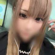 ヒメ日記 2025/10/13 13:00 投稿 えあり 素人しか勝たん！柏店（超恋人型空間デリヘル）