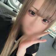 ヒメ日記 2025/10/13 16:15 投稿 えあり 素人しか勝たん！柏店（超恋人型空間デリヘル）