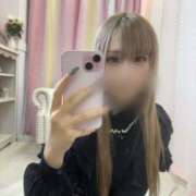 ヒメ日記 2025/10/13 18:35 投稿 えあり 素人しか勝たん！柏店（超恋人型空間デリヘル）