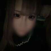 ヒメ日記 2025/10/13 22:14 投稿 えあり 素人しか勝たん！柏店（超恋人型空間デリヘル）