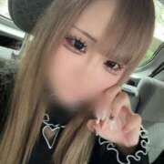 ヒメ日記 2025/10/14 13:04 投稿 えあり 素人しか勝たん！柏店（超恋人型空間デリヘル）