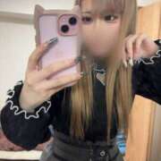 ヒメ日記 2025/10/14 15:28 投稿 えあり 素人しか勝たん！柏店（超恋人型空間デリヘル）