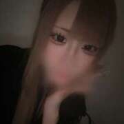 ヒメ日記 2025/10/16 15:56 投稿 えあり 素人しか勝たん！柏店（超恋人型空間デリヘル）