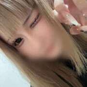 ヒメ日記 2025/10/16 23:07 投稿 えあり 素人しか勝たん！柏店（超恋人型空間デリヘル）