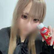 ヒメ日記 2025/10/17 15:03 投稿 えあり 素人しか勝たん！柏店（超恋人型空間デリヘル）