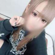 ヒメ日記 2025/10/19 14:57 投稿 えあり 素人しか勝たん！柏店（超恋人型空間デリヘル）