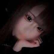 ヒメ日記 2025/10/19 21:07 投稿 えあり 素人しか勝たん！柏店（超恋人型空間デリヘル）