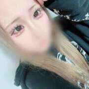 ヒメ日記 2025/10/20 14:57 投稿 えあり 素人しか勝たん！柏店（超恋人型空間デリヘル）