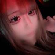 ヒメ日記 2025/11/17 19:02 投稿 えあり 素人しか勝たん！柏店（超恋人型空間デリヘル）