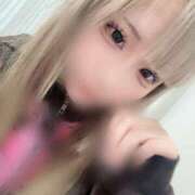 ヒメ日記 2025/11/18 18:48 投稿 えあり 素人しか勝たん！柏店（超恋人型空間デリヘル）