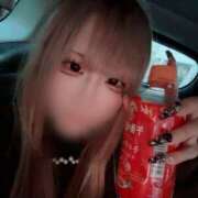 ヒメ日記 2025/11/21 16:25 投稿 えあり 素人しか勝たん！柏店（超恋人型空間デリヘル）