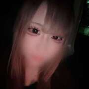 えあり しあわせ！ 素人しか勝たん！柏店（超恋人型空間デリヘル）