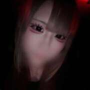 えあり いつも感謝❣️ 素人しか勝たん！柏店（超恋人型空間デリヘル）