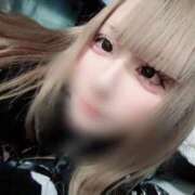 ヒメ日記 2025/12/12 04:55 投稿 えあり 素人しか勝たん！柏店（超恋人型空間デリヘル）