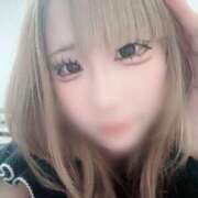 ヒメ日記 2025/12/19 16:15 投稿 えあり 素人しか勝たん！柏店（超恋人型空間デリヘル）