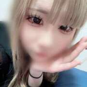 えあり 👾🎮 素人しか勝たん！柏店（超恋人型空間デリヘル）